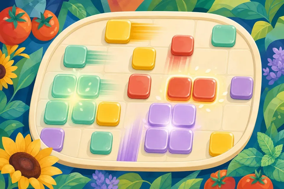 2048 online gratis: reglas, estrategia de la esquina y trucos